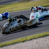 IDM_2020_Lausitzring_SA_04_19