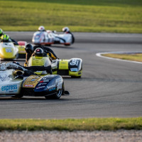 IDM_2020_Lausitzring_SA_04_2