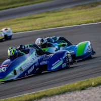 IDM_2020_Lausitzring_SA_04_20