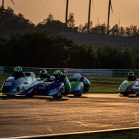 IDM_2020_Lausitzring_SA_04_25