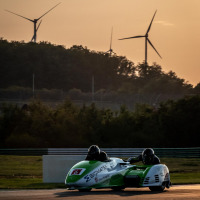 IDM_2020_Lausitzring_SA_04_27