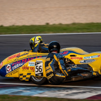 IDM_2020_Lausitzring_SA_04_34