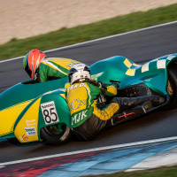 IDM_2020_Lausitzring_SA_04_35