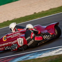 IDM_2020_Lausitzring_SA_04_36