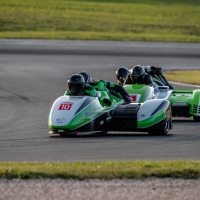 IDM_2020_Lausitzring_SA_04_4