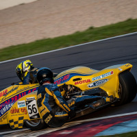 IDM_2020_Lausitzring_SA_04_40