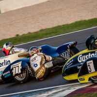 IDM_2020_Lausitzring_SA_04_41