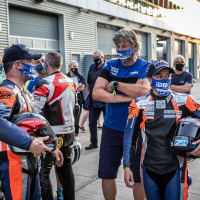 IDM_2020_Lausitzring_SA_04_43