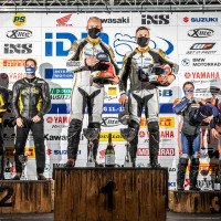 IDM_2020_Lausitzring_SA_04_46