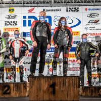 IDM_2020_Lausitzring_SA_04_48