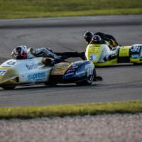 IDM_2020_Lausitzring_SA_04_5