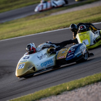 IDM_2020_Lausitzring_SA_04_7