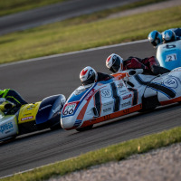 IDM_2020_Lausitzring_SA_04_8