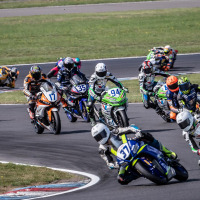 IDM_2020_Lausitzring_SO_3_21