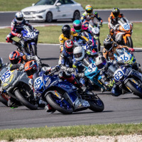 IDM_2020_Lausitzring_SO_3_23