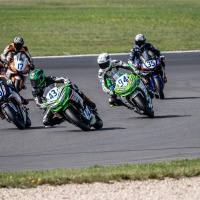 IDM_2020_Lausitzring_SO_3_25