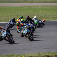 IDM_2020_Lausitzring_SO_3_26