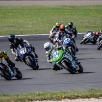 IDM_2020_Lausitzring_SO_3_28