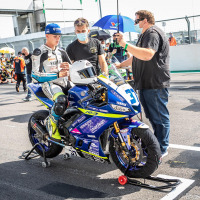 IDM_2020_Lausitzring_SO_3_3