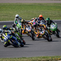 IDM_2020_Lausitzring_SO_3_31
