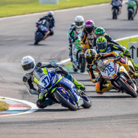 IDM_2020_Lausitzring_SO_3_36