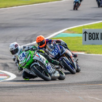 IDM_2020_Lausitzring_SO_3_38