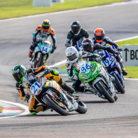 IDM_2020_Lausitzring_SO_3_40