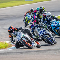 IDM_2020_Lausitzring_SO_3_41