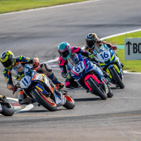 IDM_2020_Lausitzring_SO_3_42