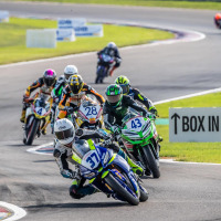 IDM_2020_Lausitzring_SO_3_43