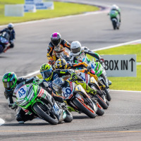 IDM_2020_Lausitzring_SO_3_44