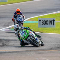 IDM_2020_Lausitzring_SO_3_45