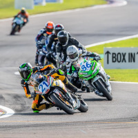 IDM_2020_Lausitzring_SO_3_47