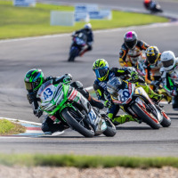 IDM_2020_Lausitzring_SO_3_50