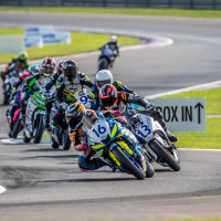 IDM_2020_Lausitzring_SO_3_54