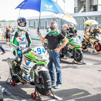 IDM_2020_Lausitzring_SO_3_6