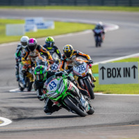 IDM_2020_Lausitzring_SO_3_64