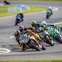 IDM_2020_Lausitzring_SO_3_66