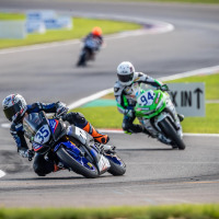 IDM_2020_Lausitzring_SO_3_68