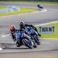 IDM_2020_Lausitzring_SO_3_71