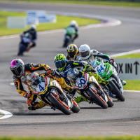 IDM_2020_Lausitzring_SO_3_74