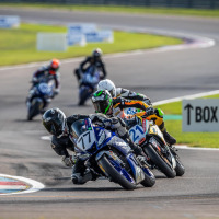 IDM_2020_Lausitzring_SO_3_77