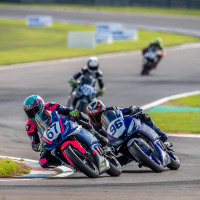 IDM_2020_Lausitzring_SO_3_80