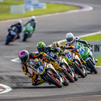 IDM_2020_Lausitzring_SO_3_82