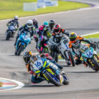 IDM_2020_Lausitzring_SO_3_84