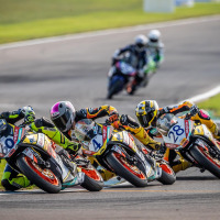 IDM_2020_Lausitzring_SO_3_88