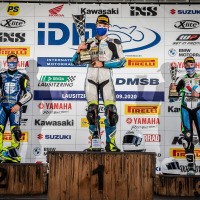 IDM_2020_Lausitzring_SO_3_95