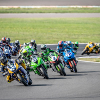 IDM_2020_Lausitzring_SO_3_109