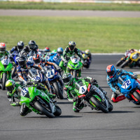 IDM_2020_Lausitzring_SO_3_111