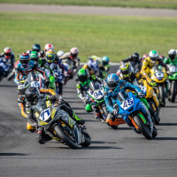 IDM_2020_Lausitzring_SO_3_114